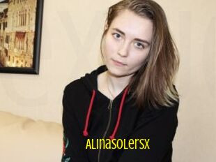 AlinaSolersx