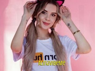 AlinaVibeMe Extraits Jeunes