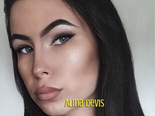 Alina_Devis