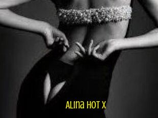 Alina_hot_X