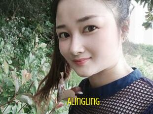 Alingling Extraits Jeunes