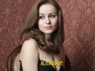 AlinnaRae