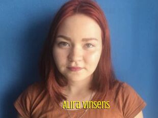 Alira_Vinsens Extraits Jeunes