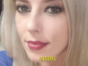 AlisExcl