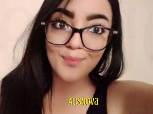 AlisNova