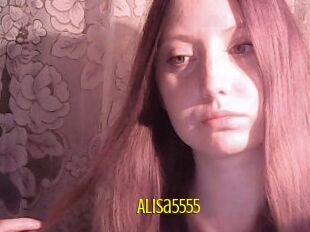 Alisa5555 Extraits Jeunes