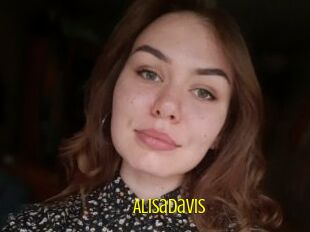 AlisaDavis