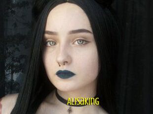 AlisaKing