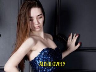 AlisaLovely