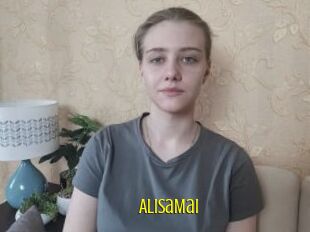AlisaMai Extraits Jeunes