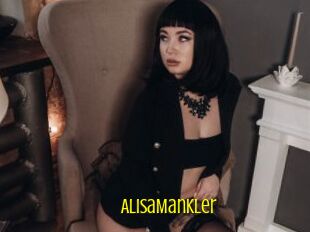 AlisaMankler