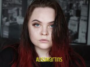 AlisaMartins