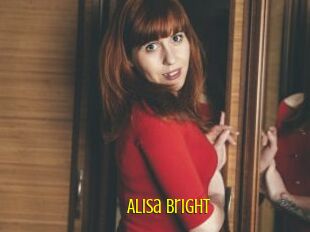 Alisa_Bright