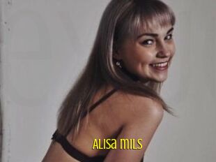 Alisa_mils