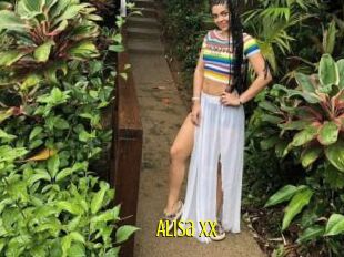 Alisa_xx