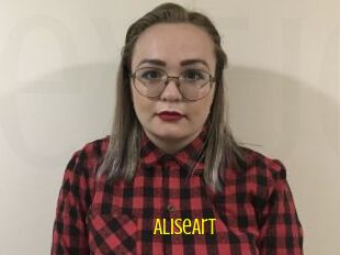 AliseArt