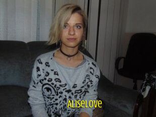 AliseLove