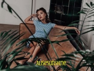 AliseSunshine