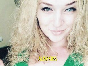 Alisekiiss Extraits Jeunes