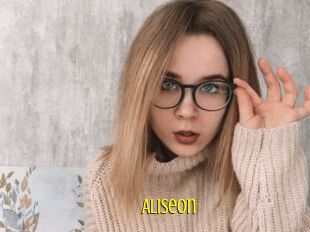 Aliseon Extraits Jeunes