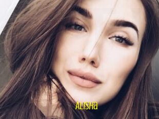 Alisha