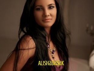 AlishaBasak