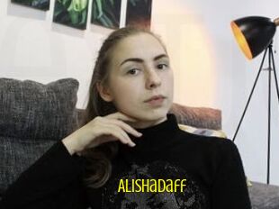 AlishaDaff Extraits Jeunes