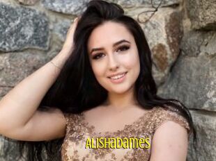 AlishaDames