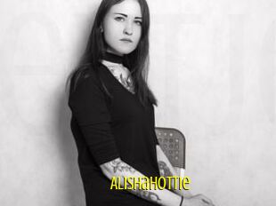 AlishaHottie