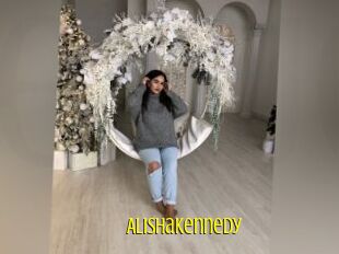AlishaKennedy