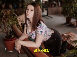 AlishaKiz