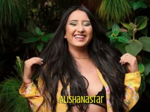 AlishaNastar Extraits Jeunes