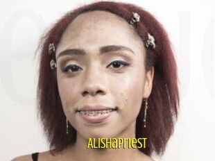 AlishaPriest