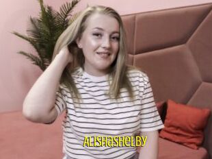 AlishaShelby