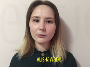 AlishaWade