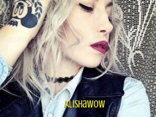 AlishaWoW
