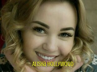Alisha_Hollywood