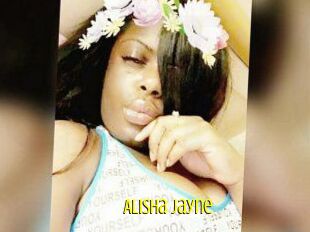 Alisha_Jayne