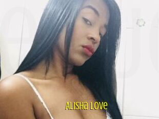 Alisha_Love