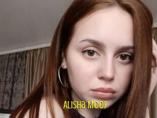 Alisha_Moor