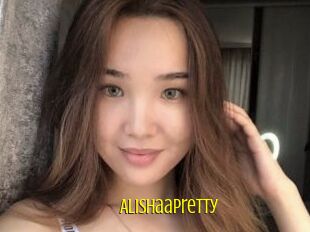 AlishaaPretty Extraits Jeunes
