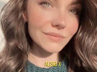 Alisia_x