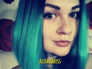 AliskaMiss