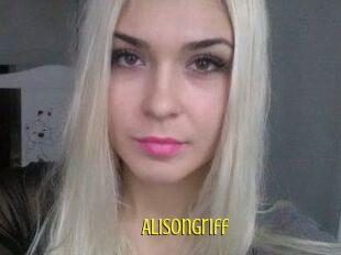 AlisonGriff