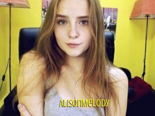 AlisonMelody