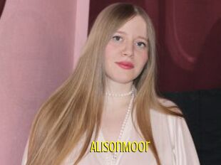 AlisonMoor