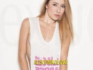 Alison_Nikolova