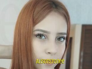 AlisonStonee