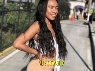 AlisonWard