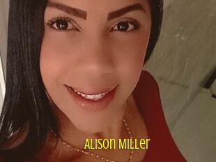 Alison_Miller